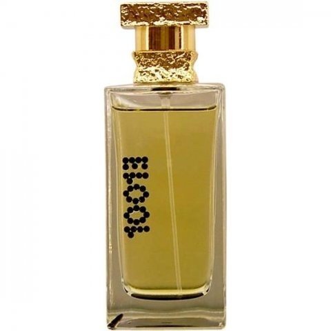 Ananda Osswald Edition